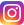 instagram-icon_24x24.png